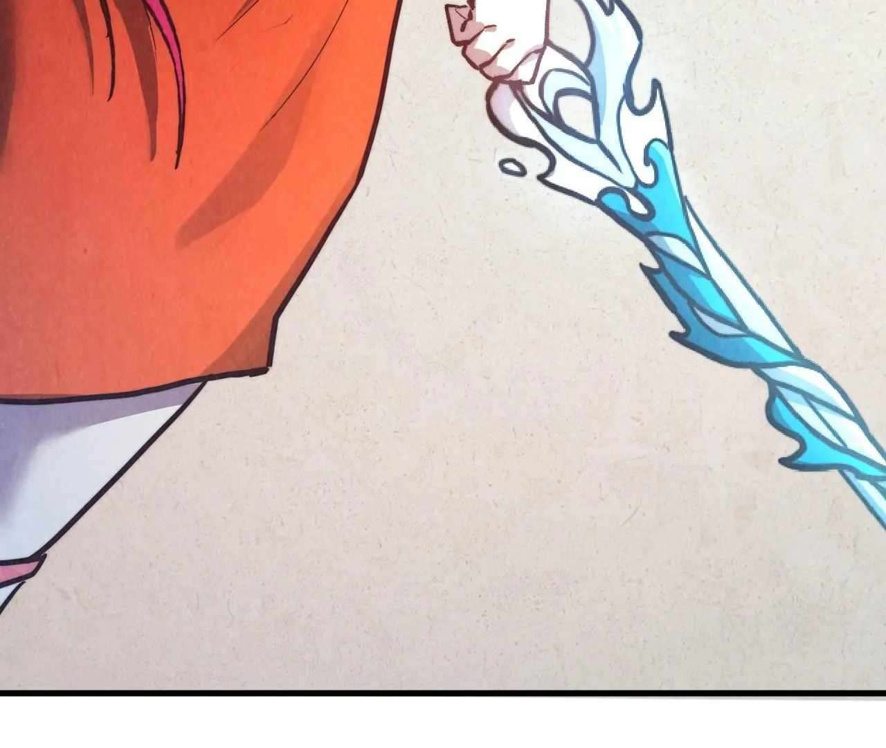 The Ultimate of All Ages, Chapter 402