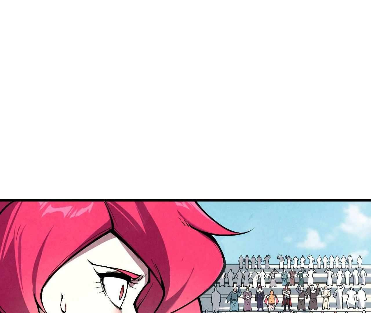 The Ultimate of All Ages, Chapter 402