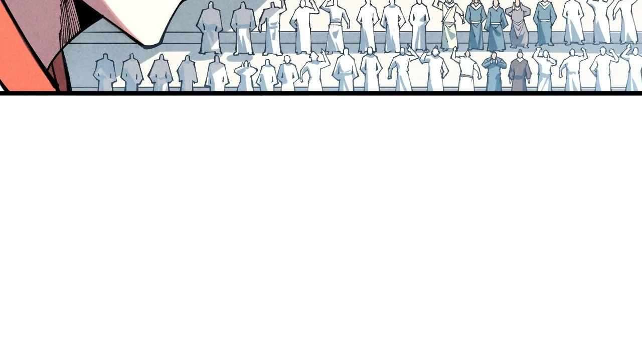 The Ultimate of All Ages, Chapter 402