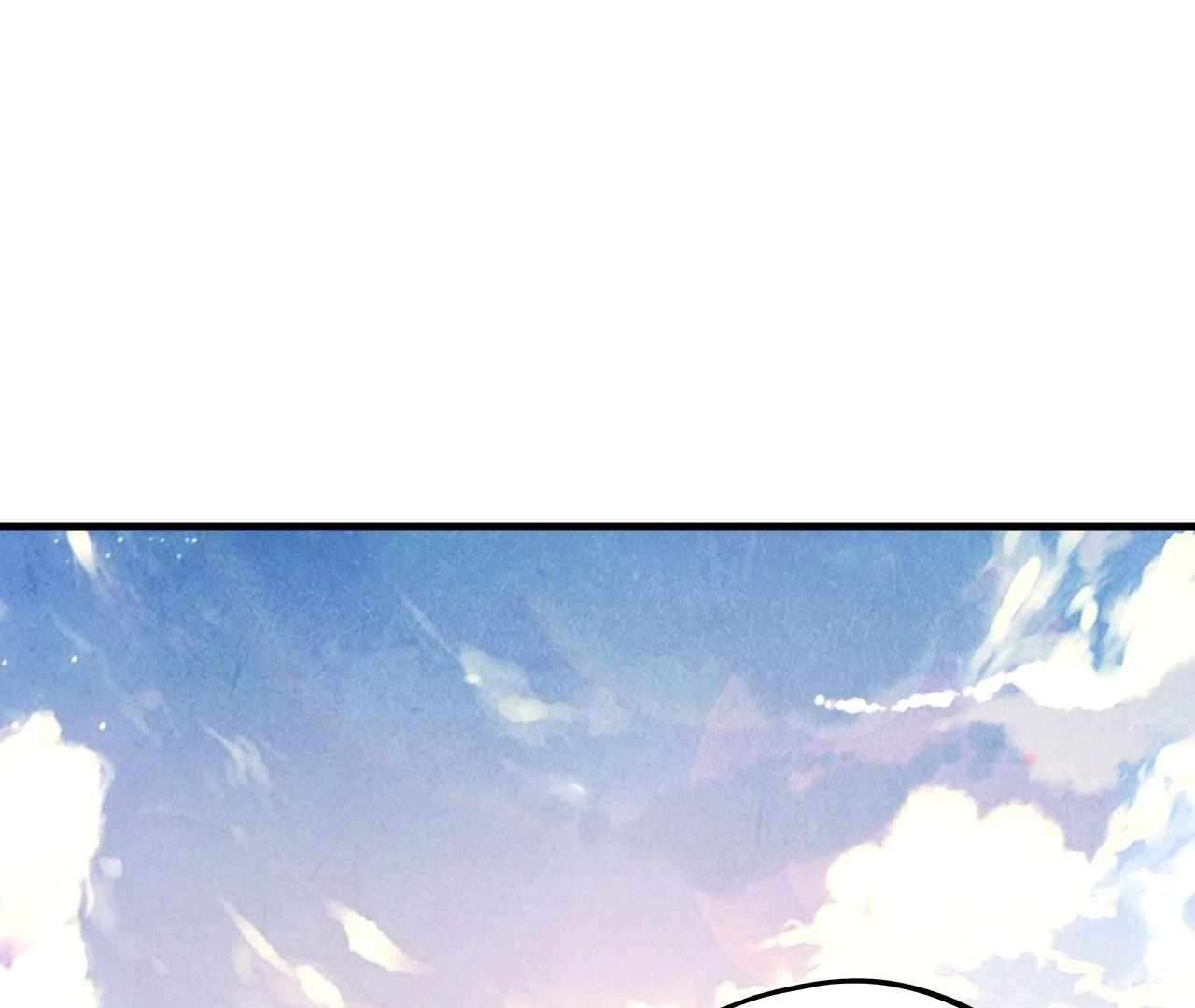 The Ultimate of All Ages, Chapter 402