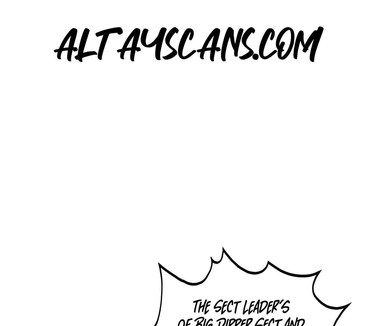 The Ultimate of All Ages, Chapter 402