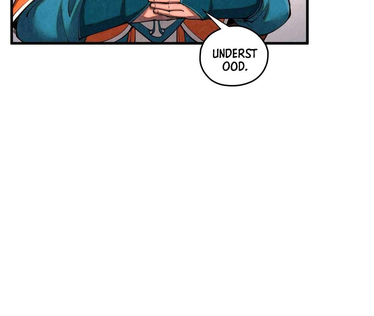 The Ultimate of All Ages, Chapter 402