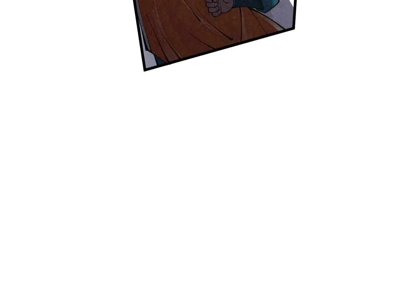 The Ultimate of All Ages, Chapter 402