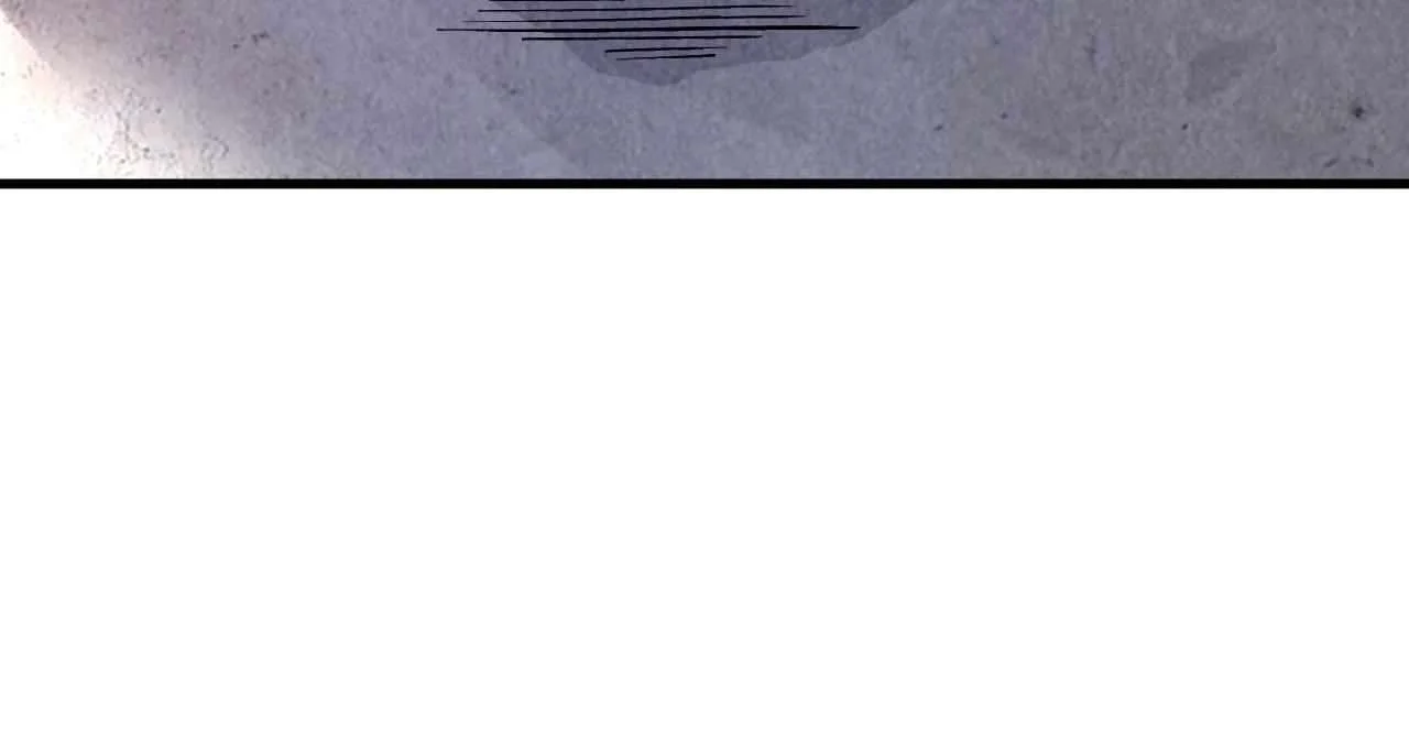 The Ultimate of All Ages, Chapter 402