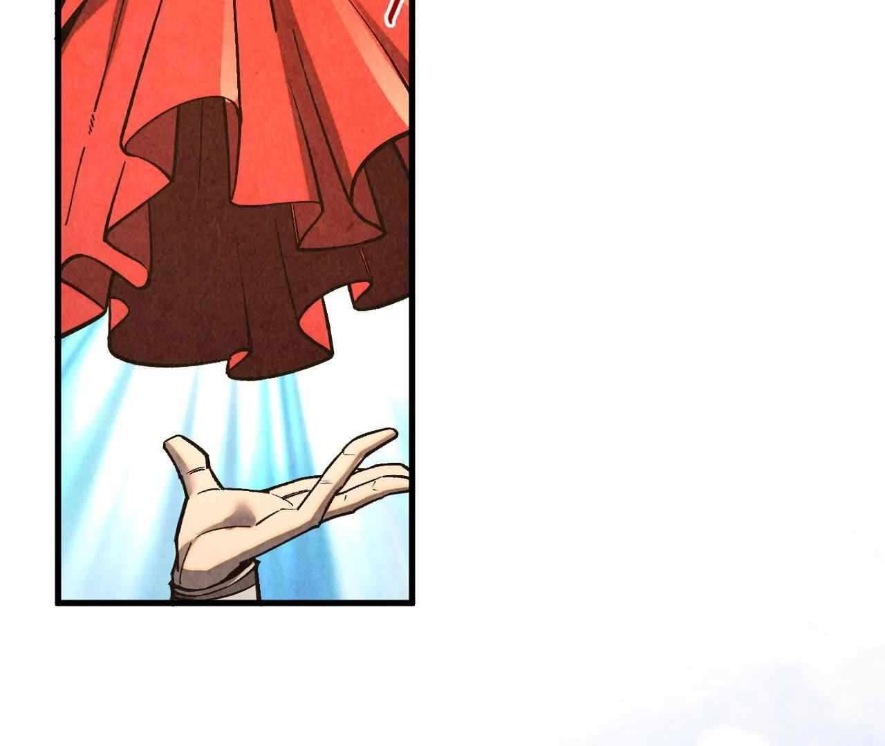 The Ultimate of All Ages, Chapter 402