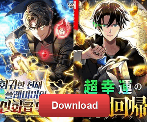 The Ultimate of All Ages, Chapter 402