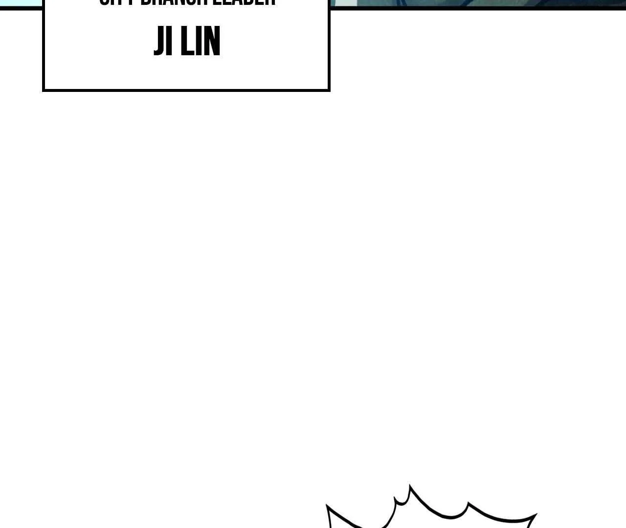 The Ultimate of All Ages, Chapter 402
