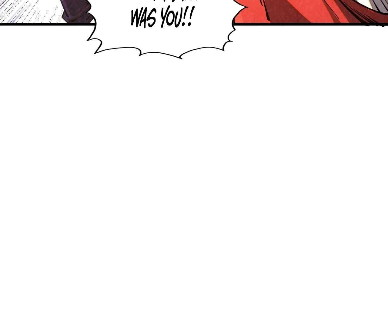 The Ultimate of All Ages, Chapter 402