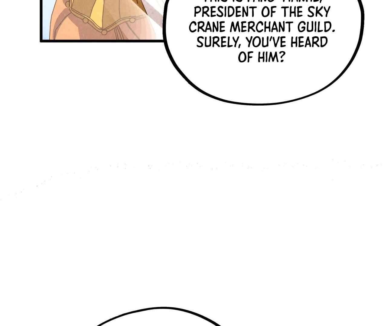 The Ultimate of All Ages, Chapter 402