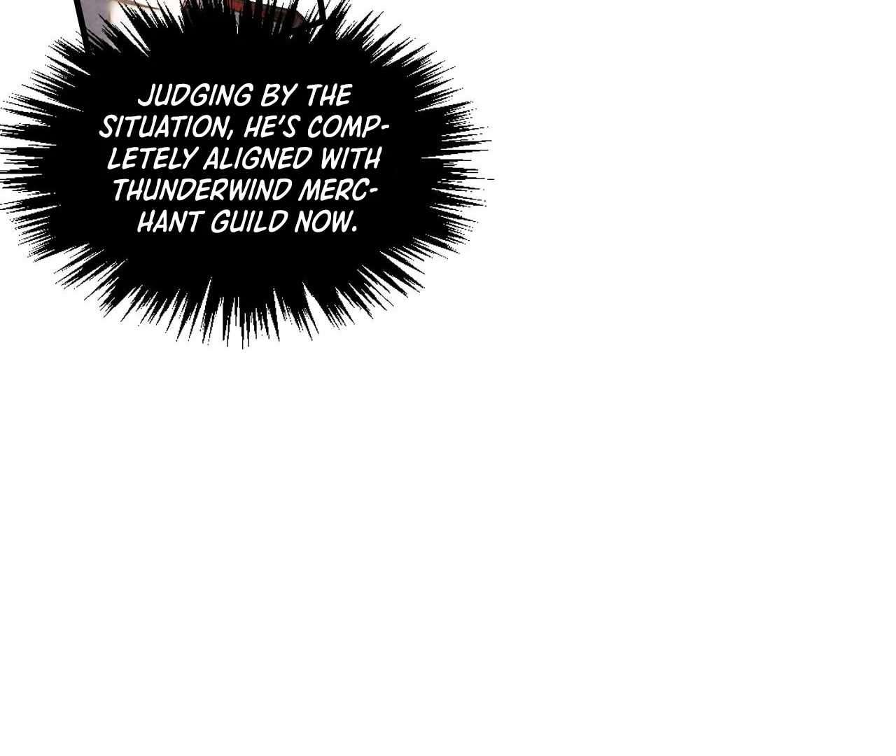 The Ultimate of All Ages, Chapter 402