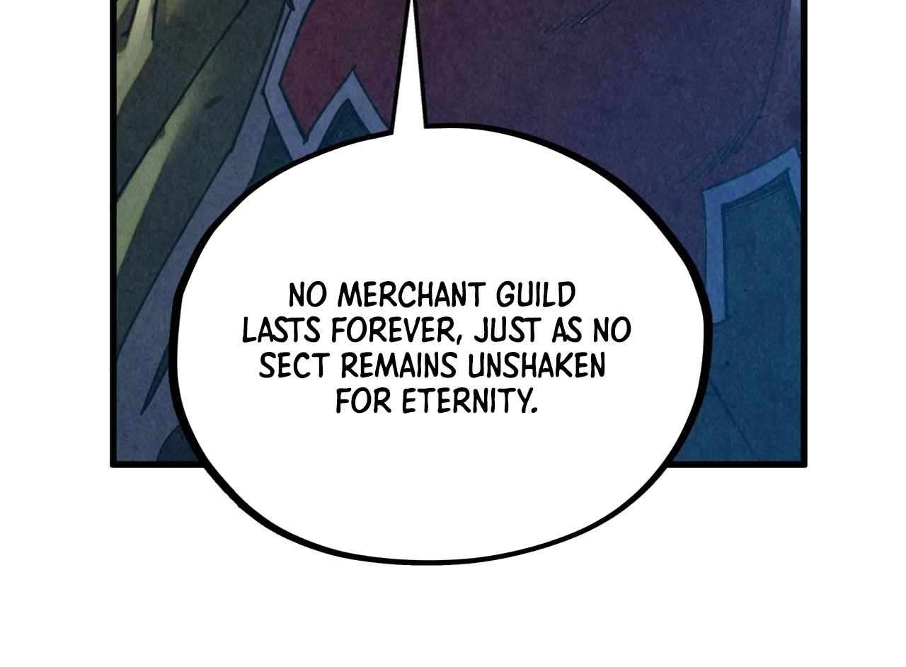 The Ultimate of All Ages, Chapter 402