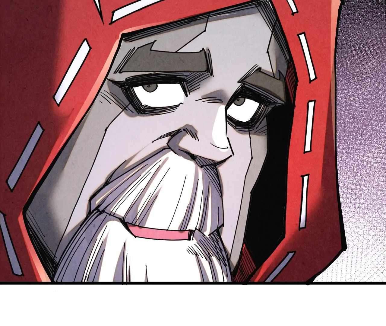 The Ultimate of All Ages, Chapter 402