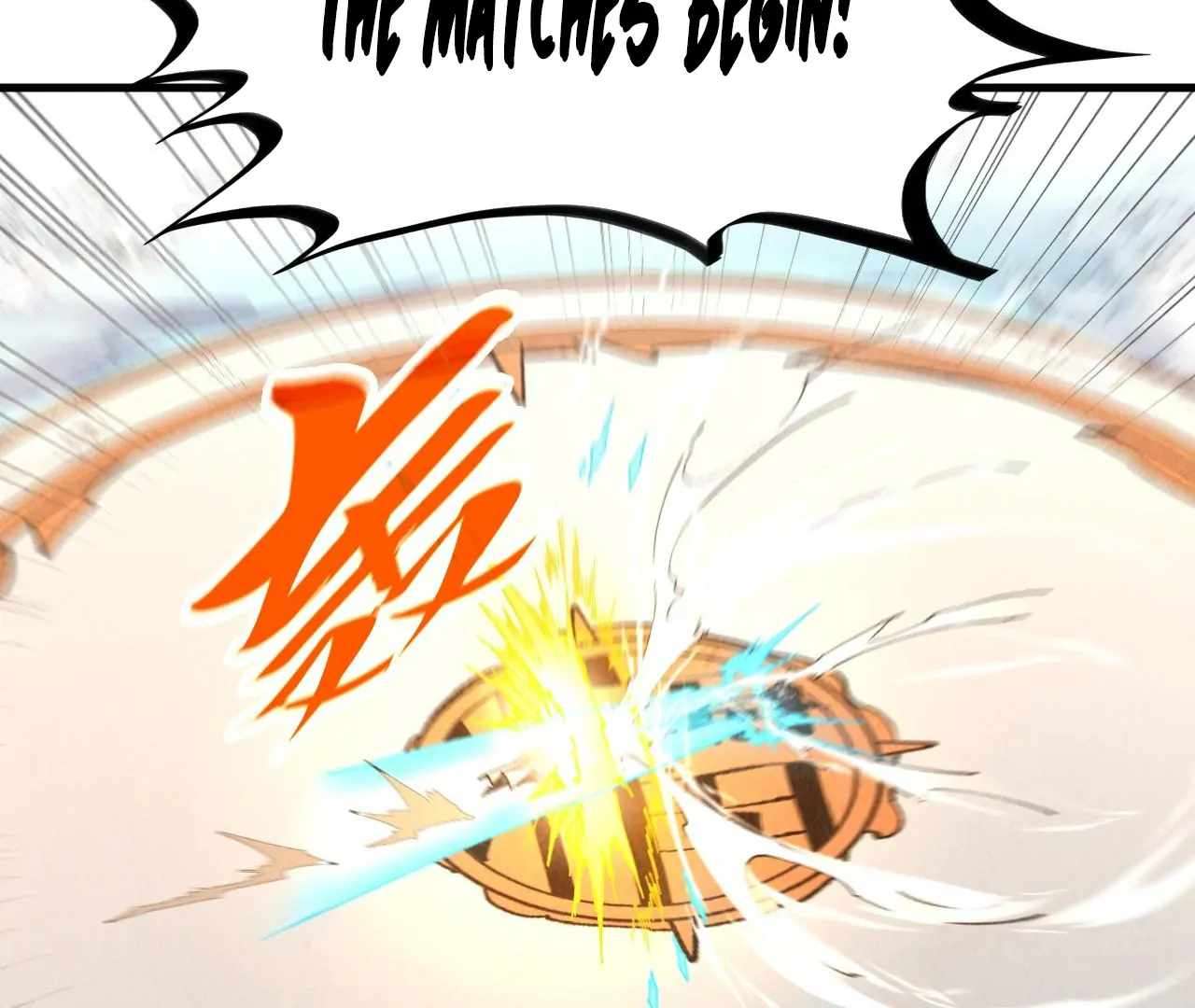 The Ultimate of All Ages, Chapter 402