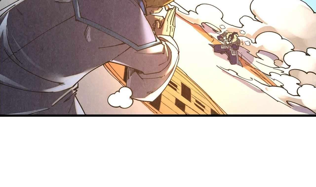The Ultimate of All Ages, Chapter 402