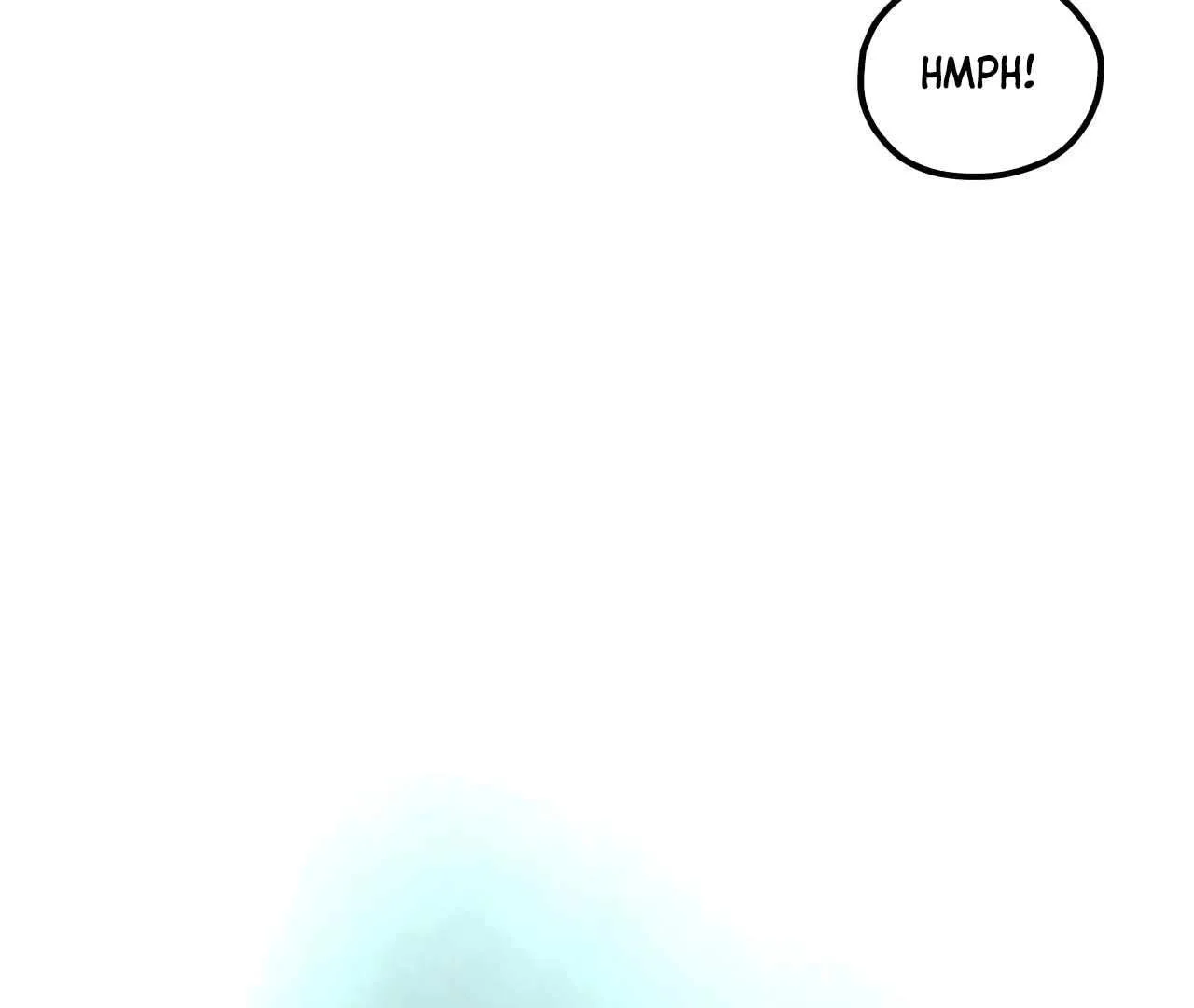The Ultimate of All Ages, Chapter 402