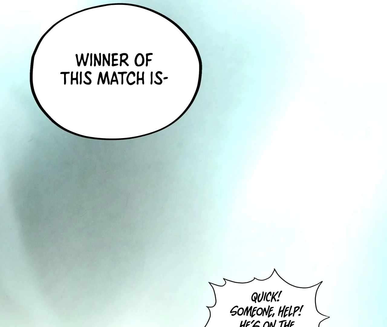 The Ultimate of All Ages, Chapter 402