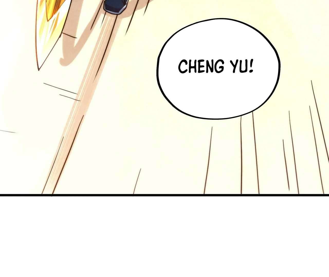 The Ultimate of All Ages, Chapter 402
