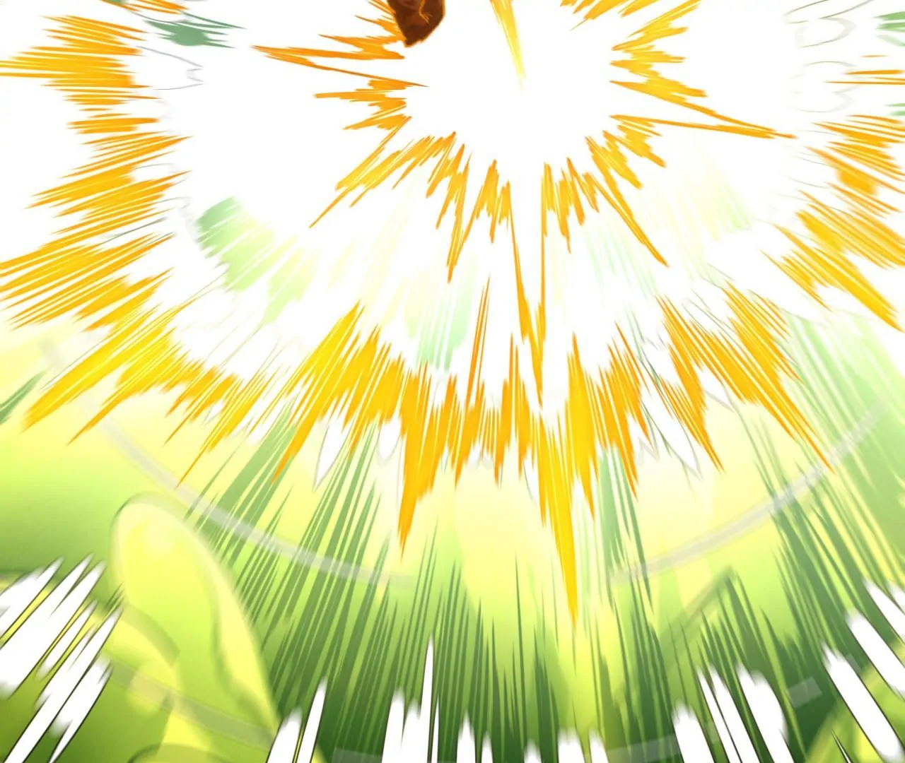 The Ultimate of All Ages, Chapter 415