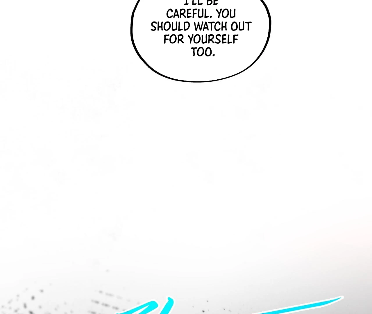 The Ultimate of All Ages, Chapter 415