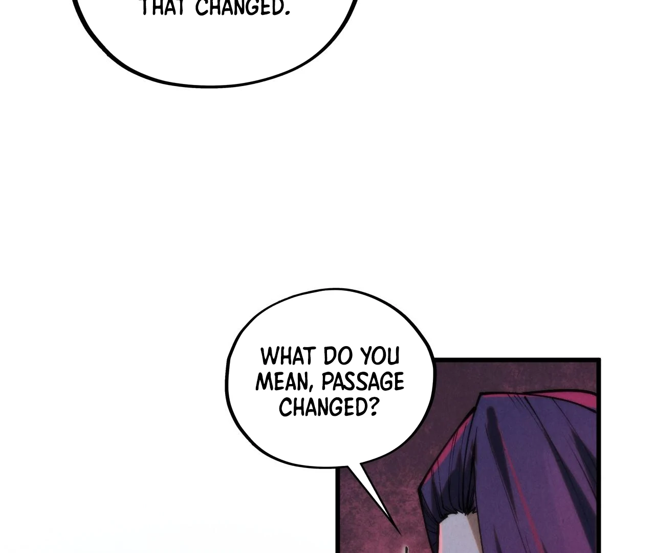 The Ultimate of All Ages, Chapter 415