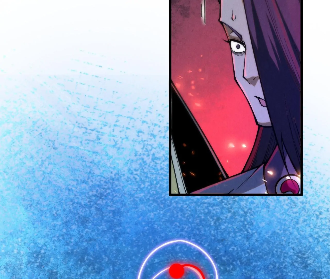 The Ultimate of All Ages, Chapter 415