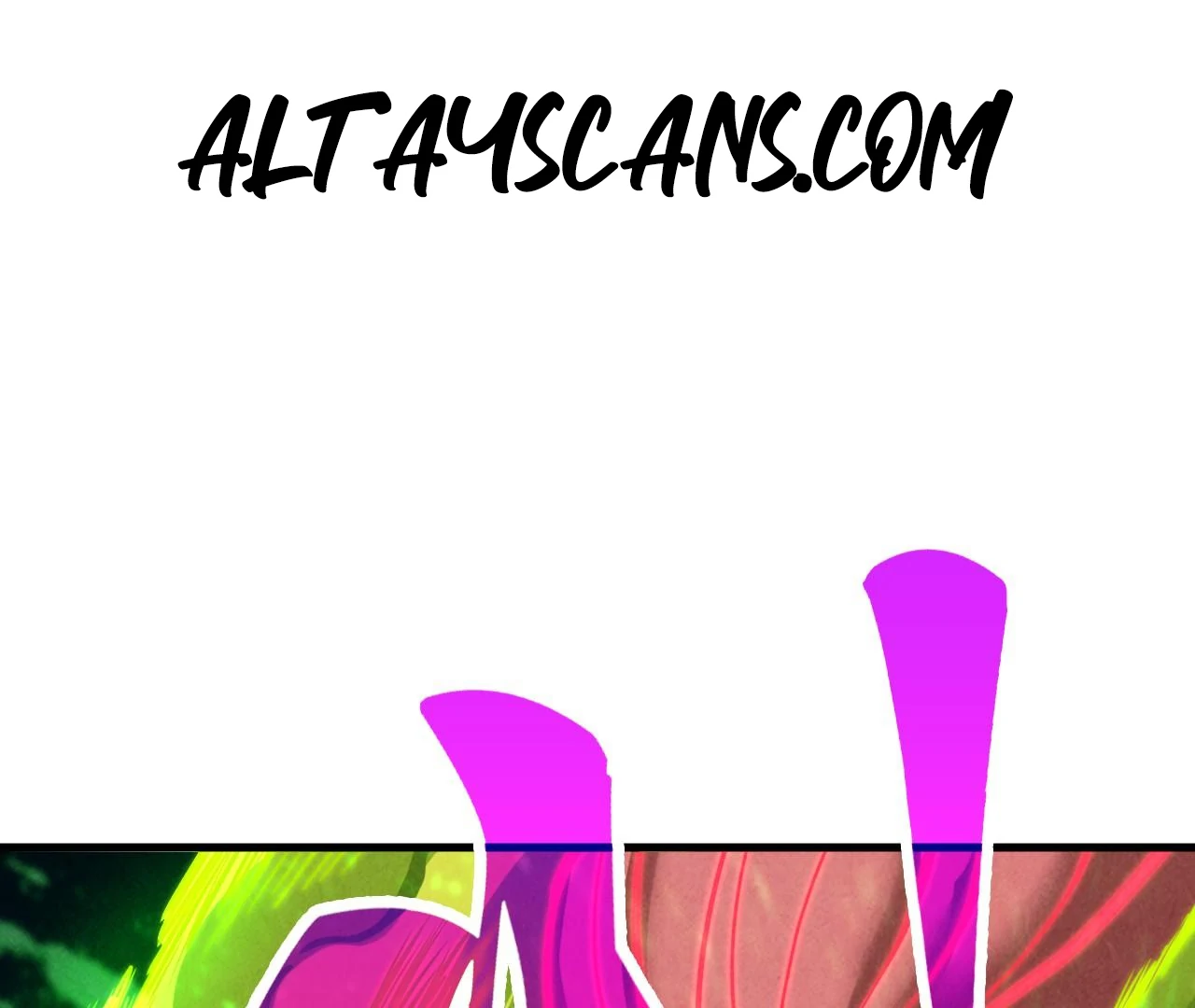 The Ultimate of All Ages, Chapter 415