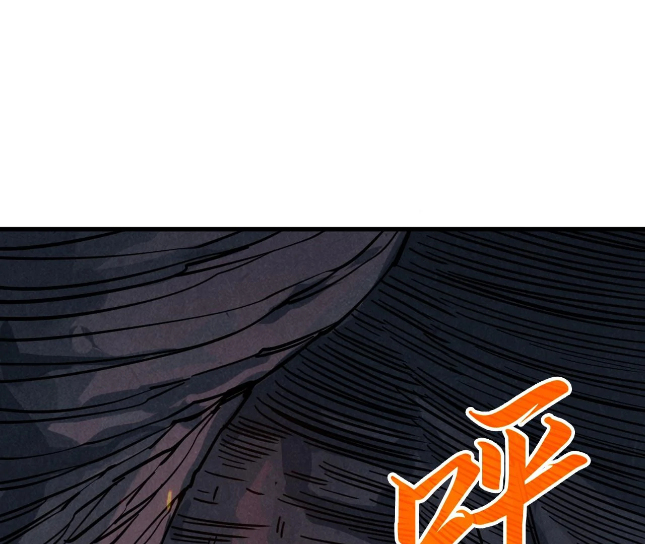 The Ultimate of All Ages, Chapter 415