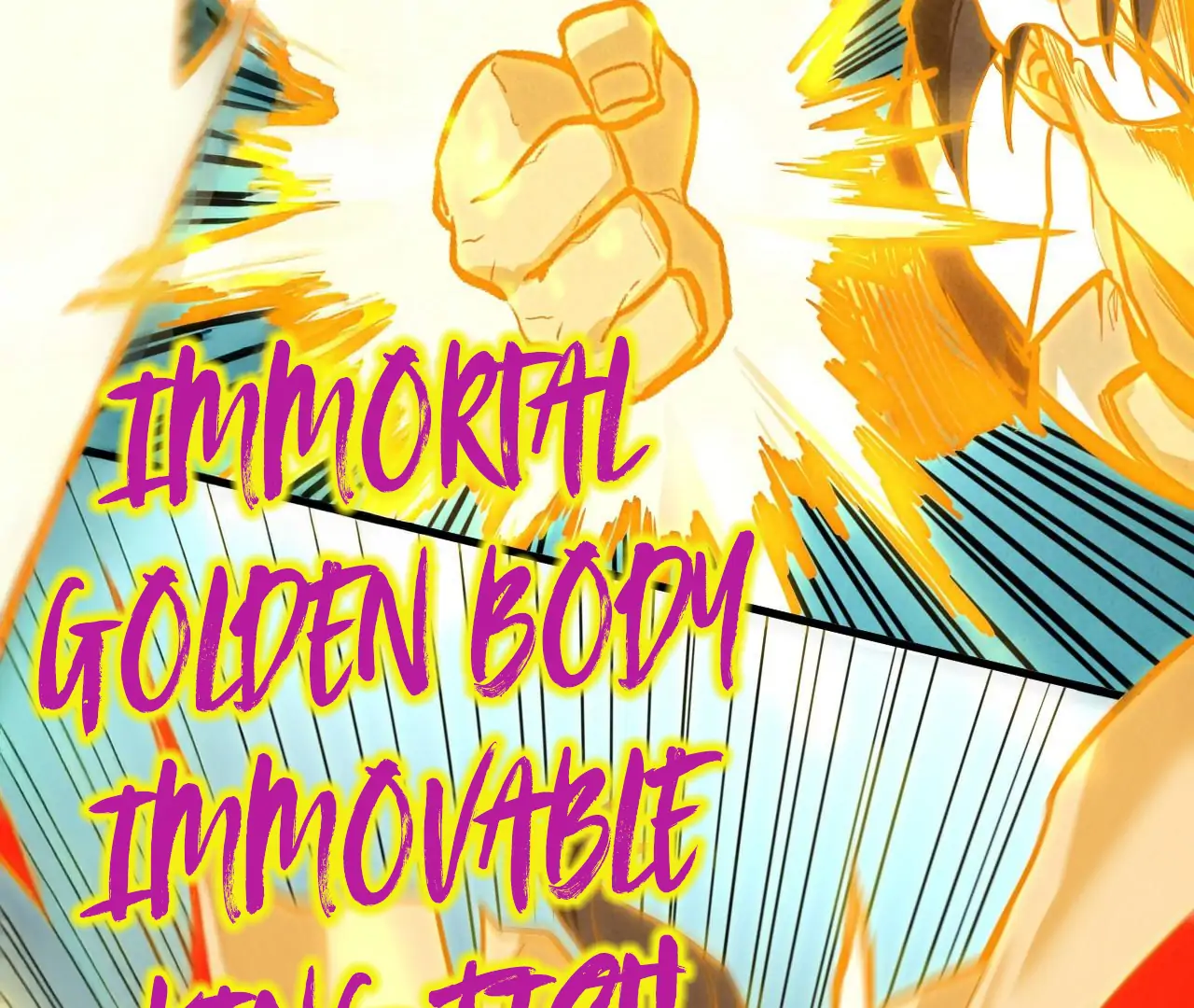 The Ultimate of All Ages, Chapter 415