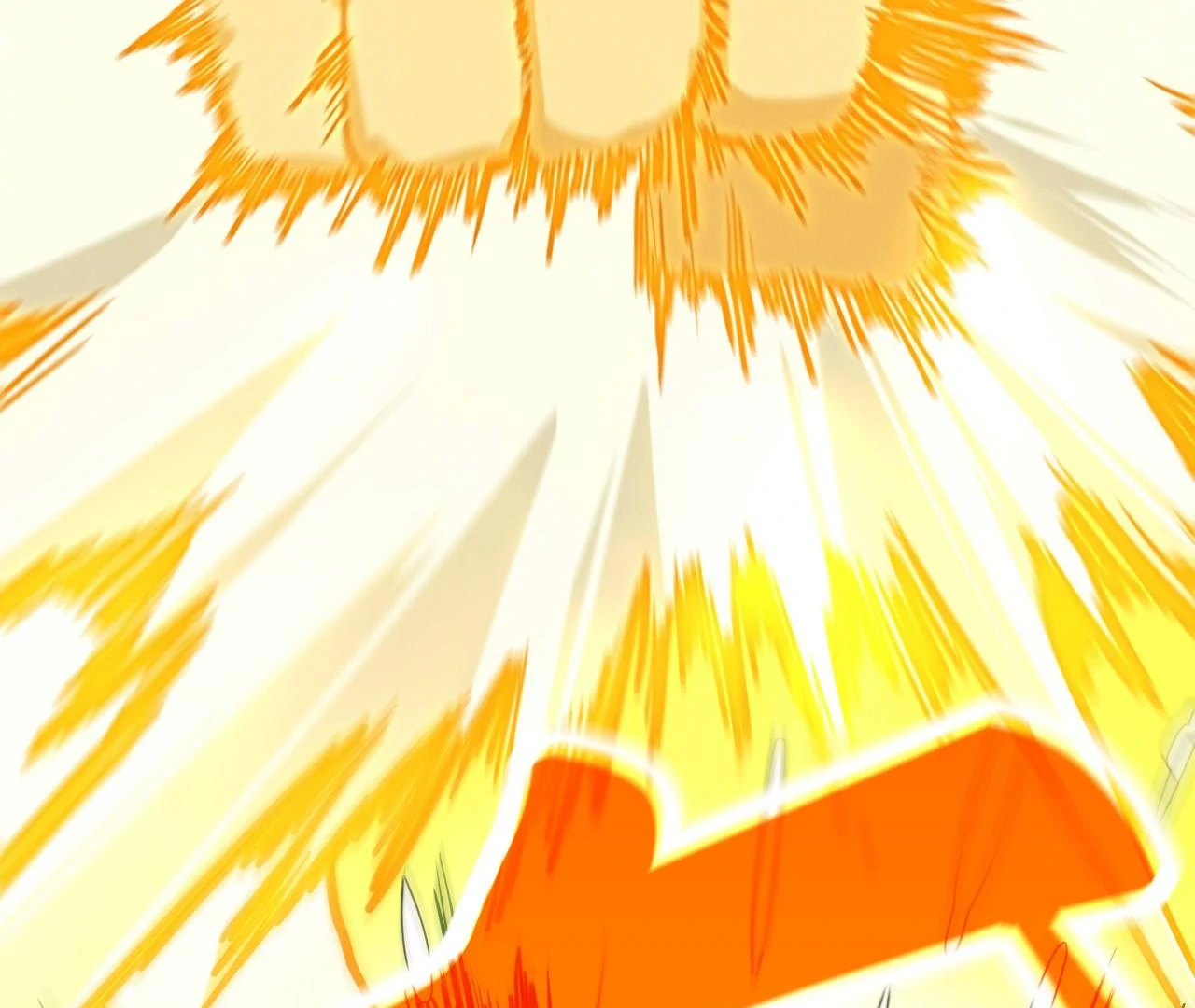 The Ultimate of All Ages, Chapter 415