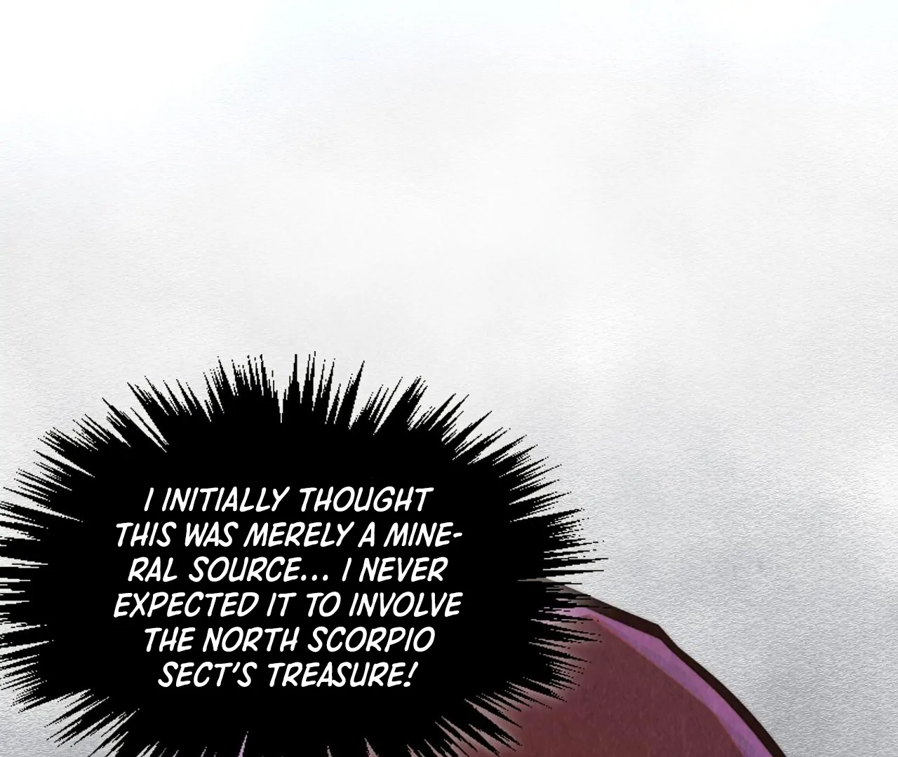 The Ultimate of All Ages, Chapter 415