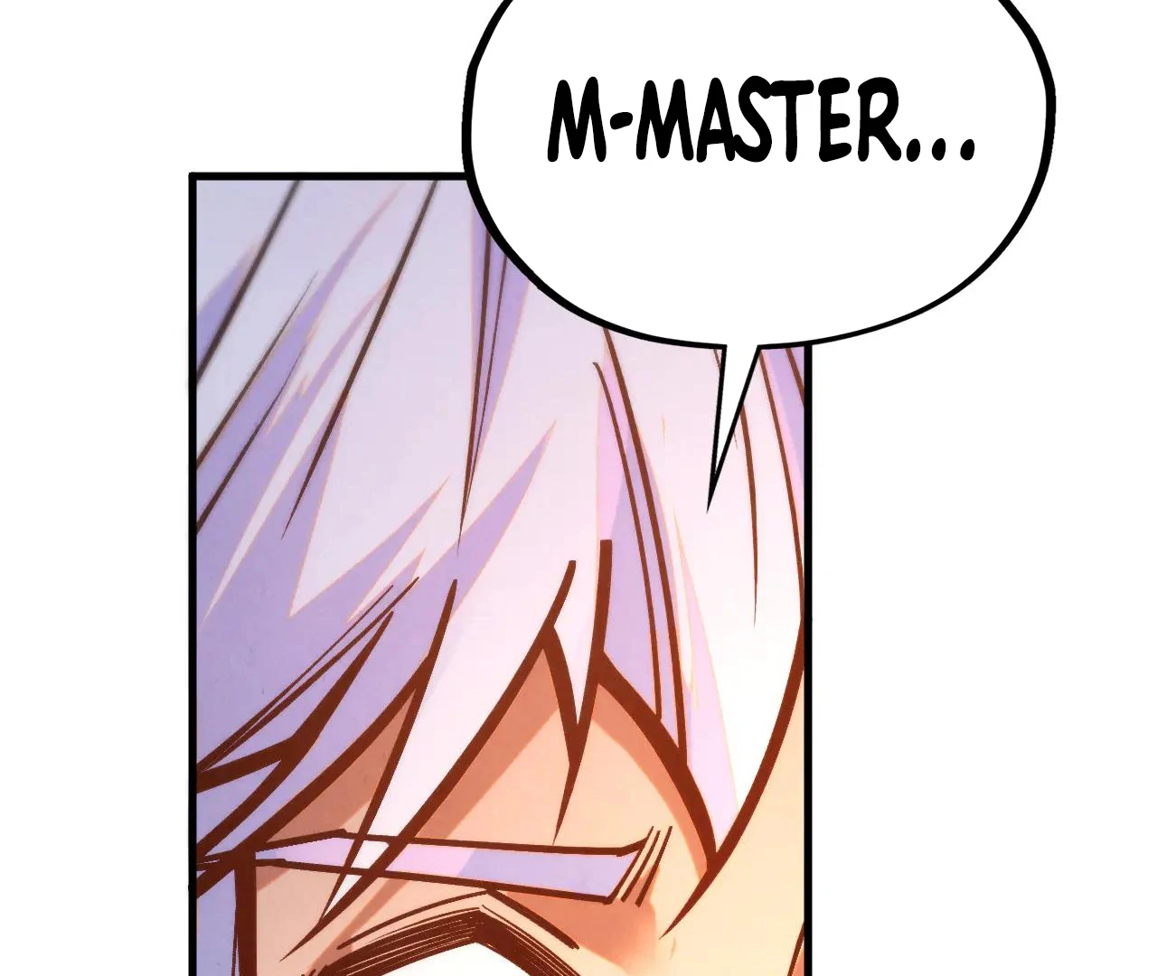 The Ultimate of All Ages, Chapter 421
