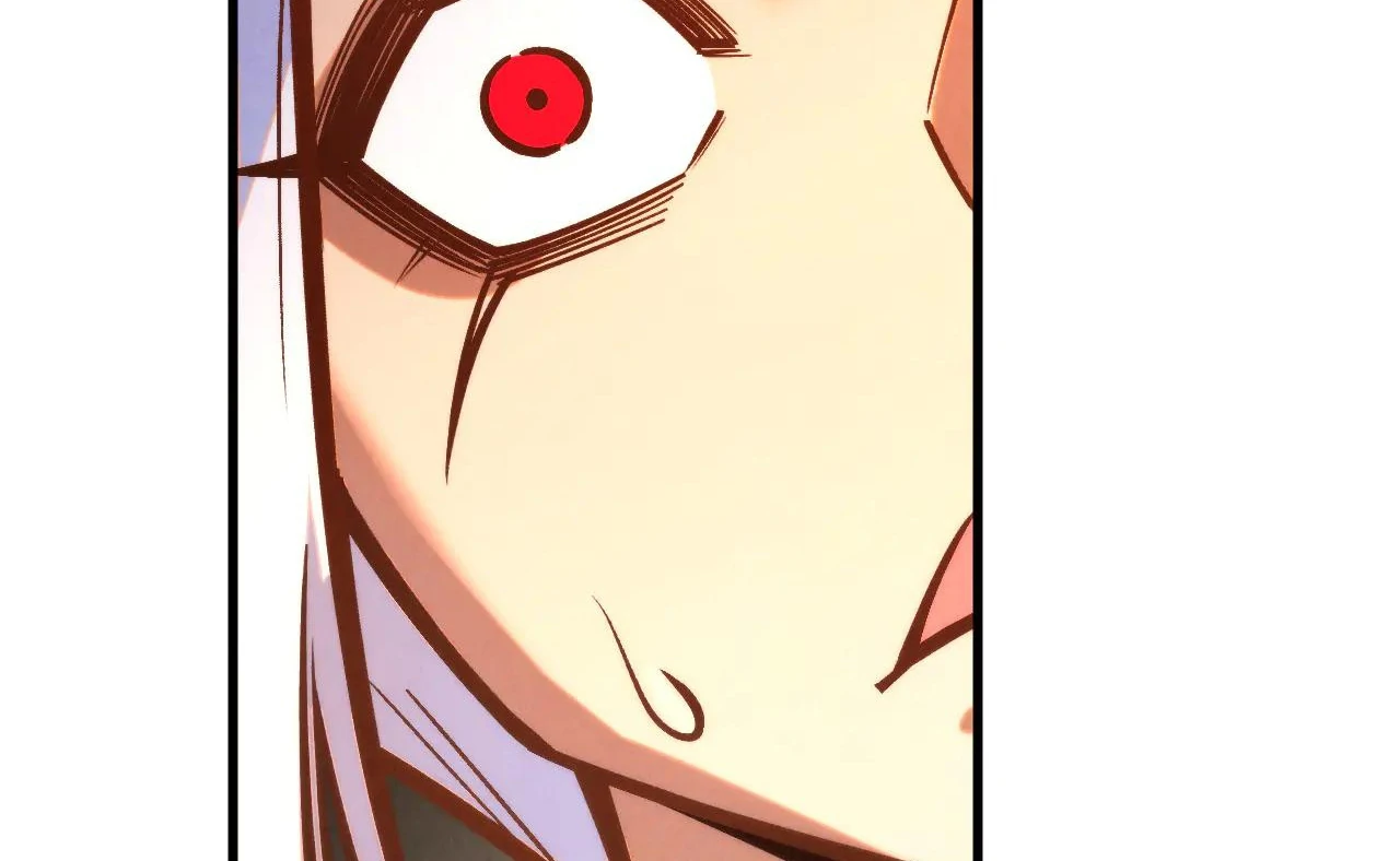 The Ultimate of All Ages, Chapter 421