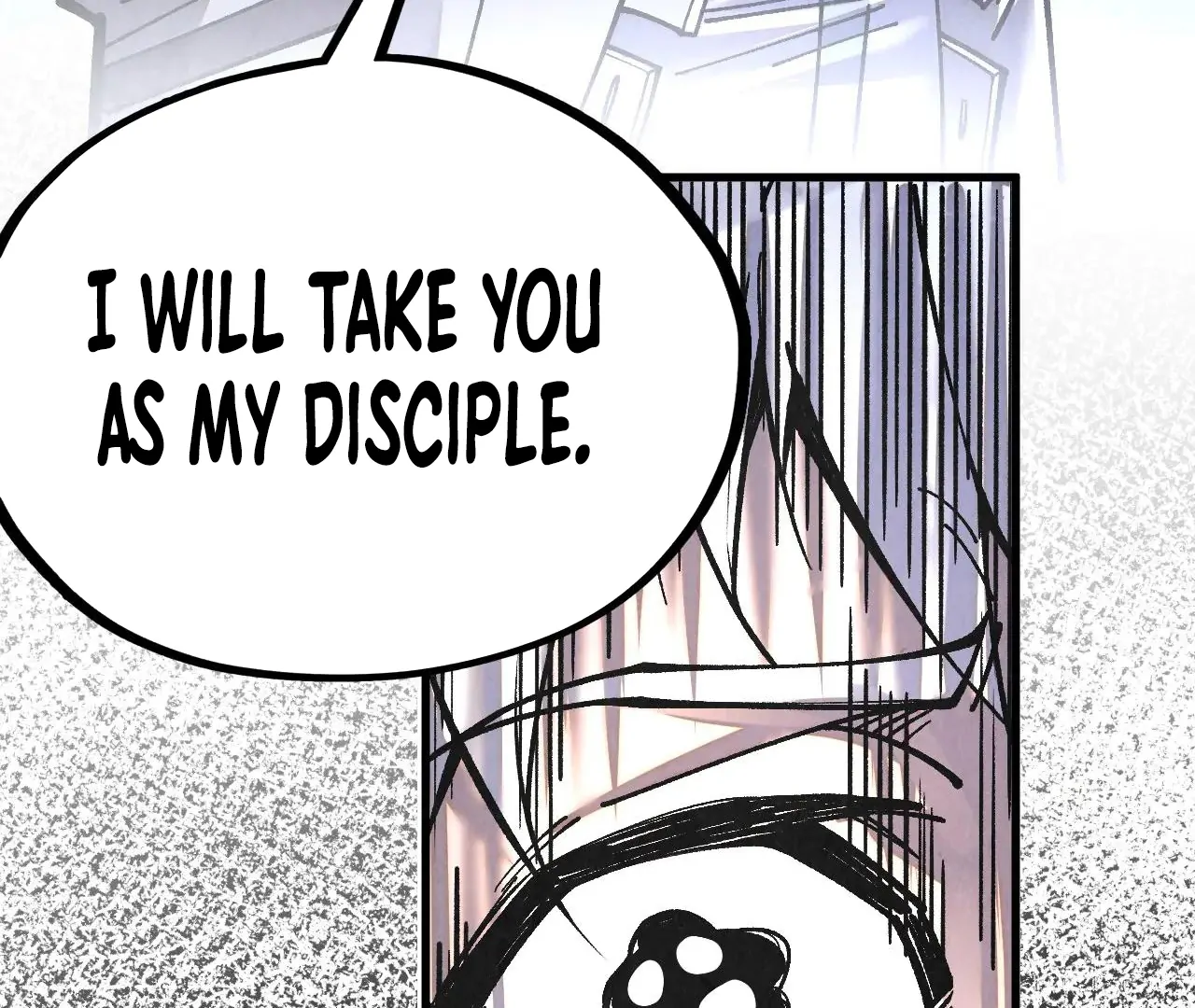 The Ultimate of All Ages, Chapter 421