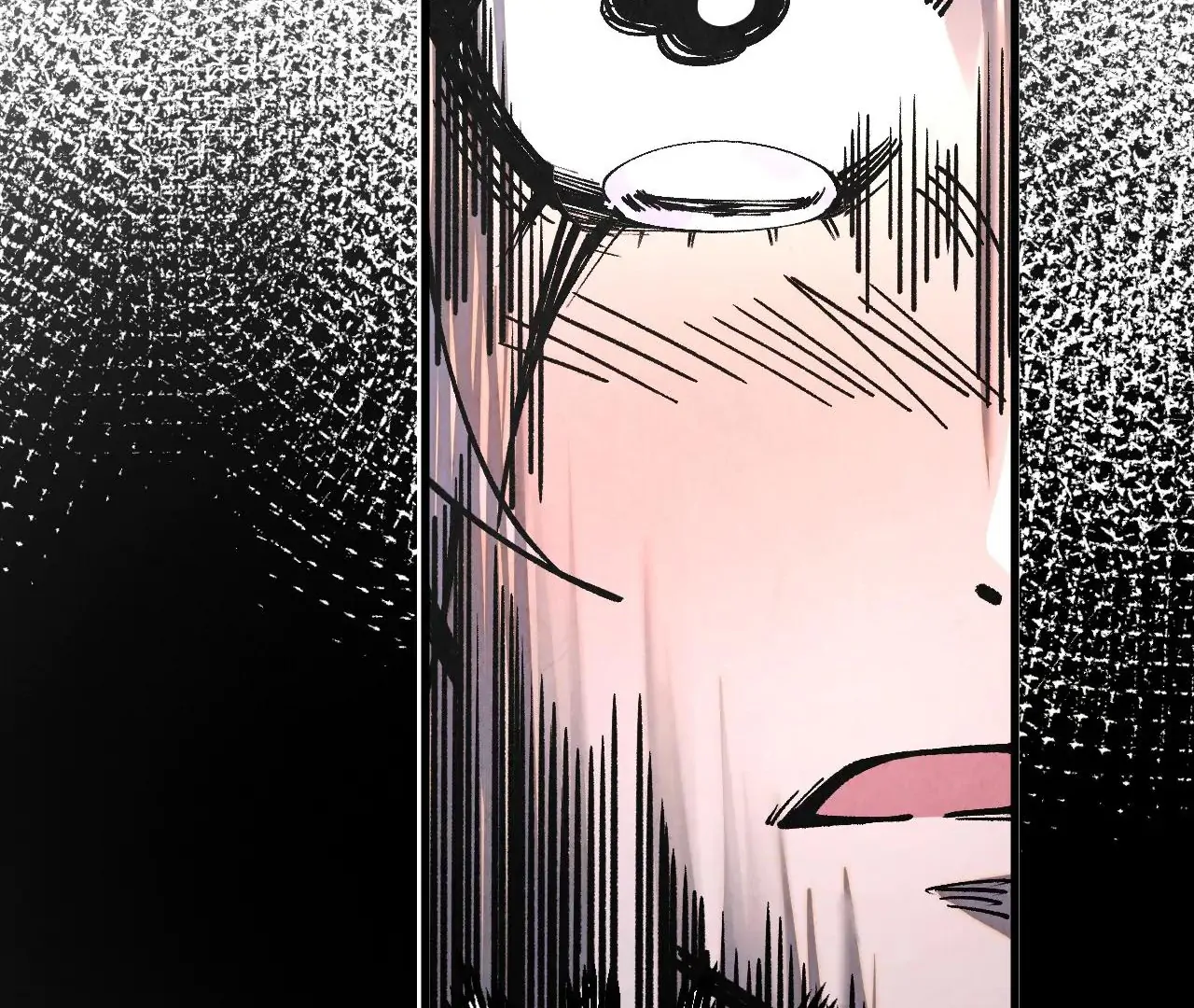 The Ultimate of All Ages, Chapter 421