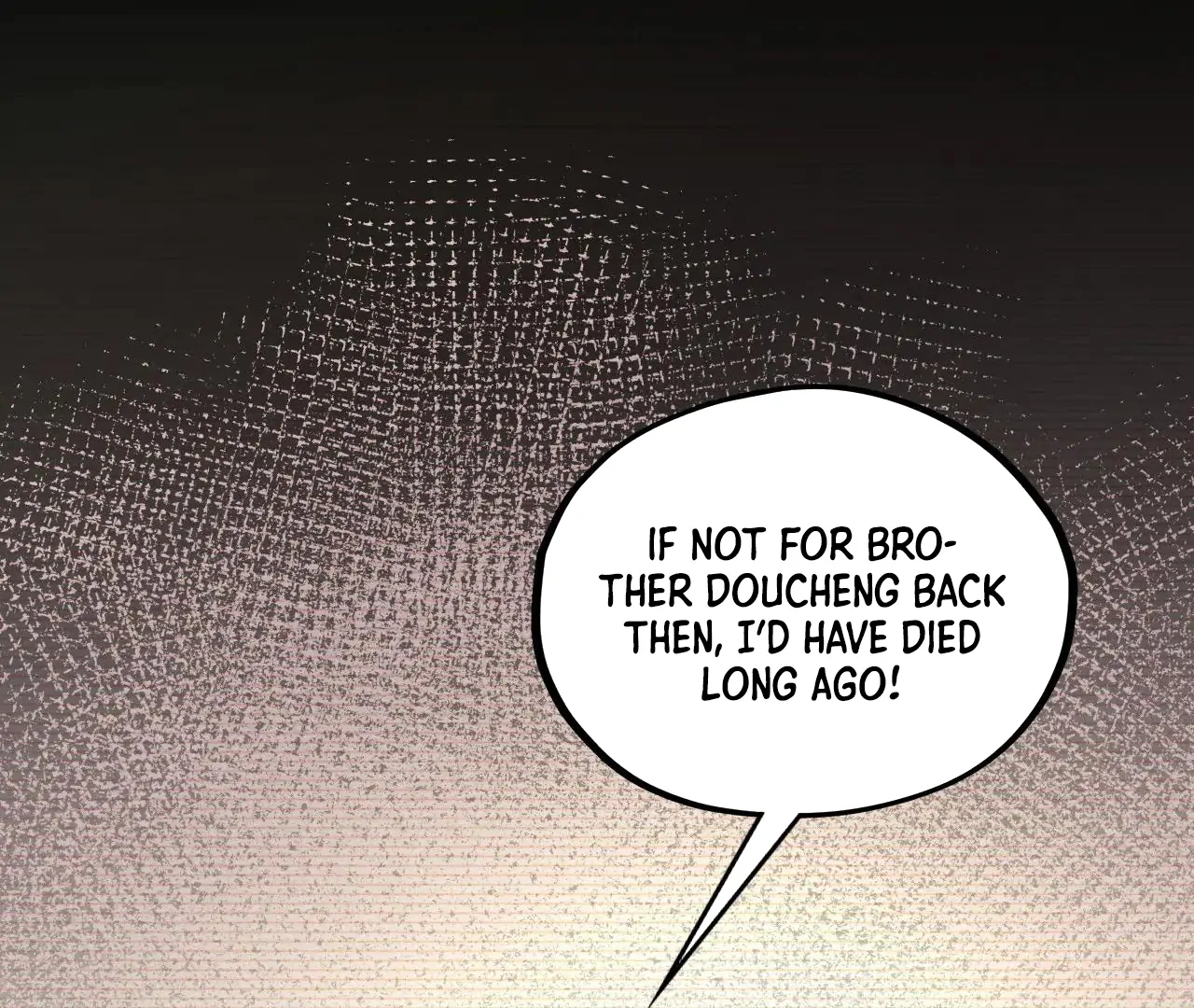 The Ultimate of All Ages, Chapter 421
