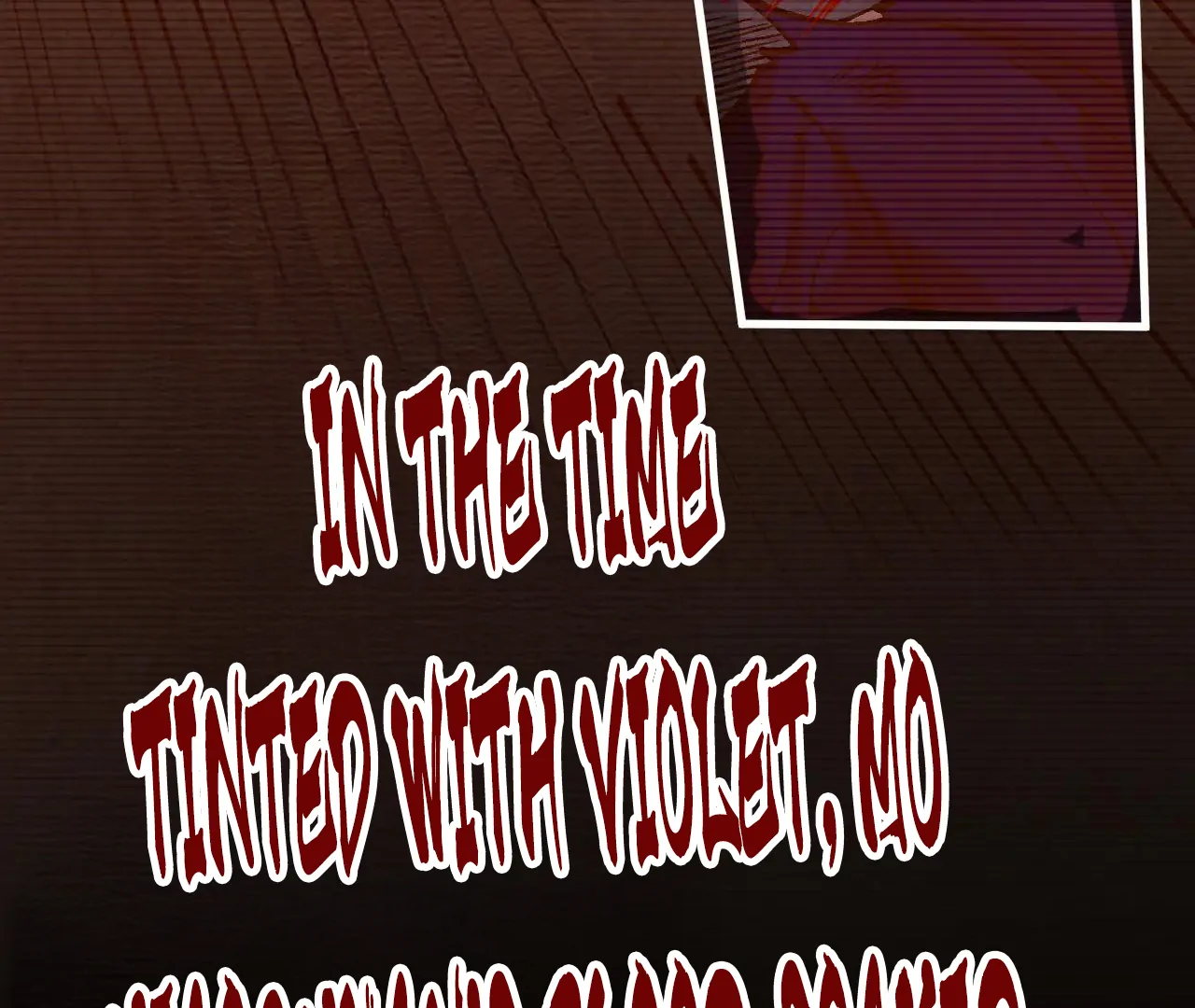 The Ultimate of All Ages, Chapter 421
