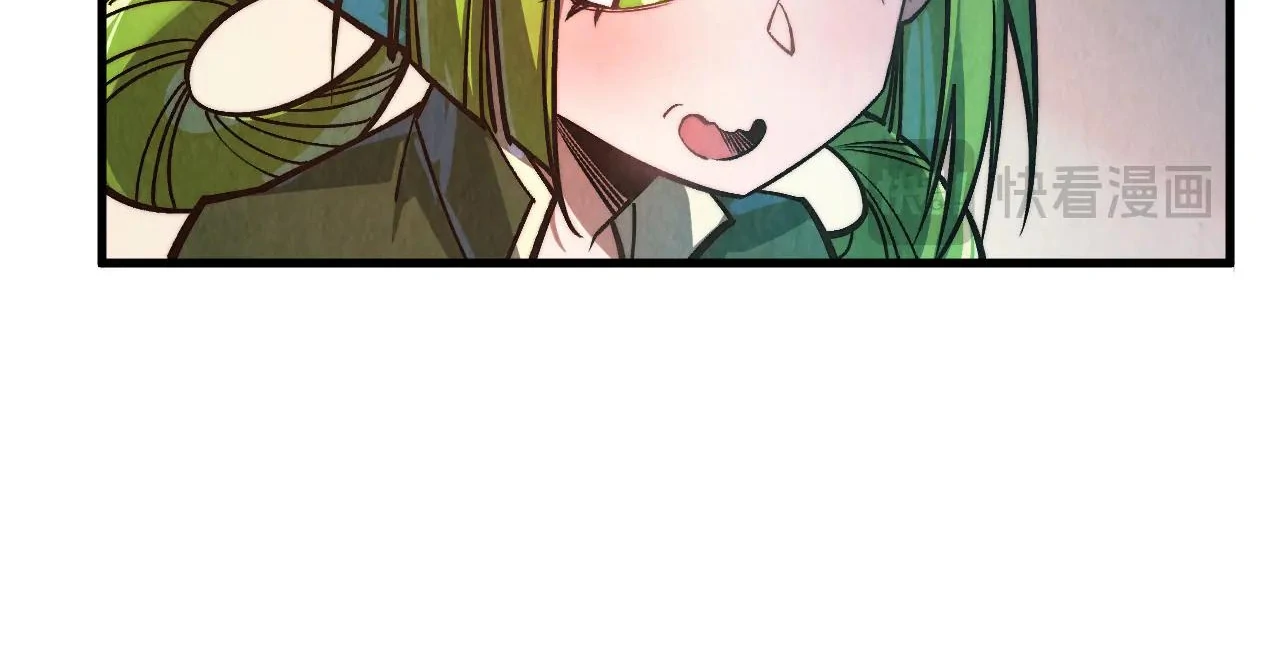 The Ultimate of All Ages, Chapter 421