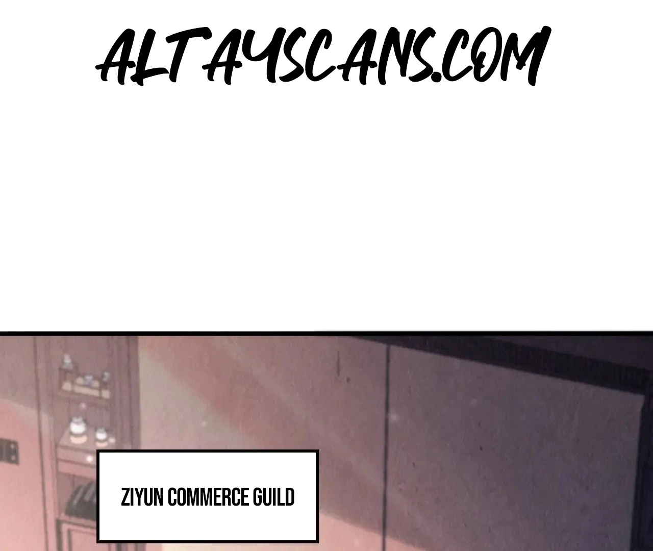 The Ultimate of All Ages, Chapter 421
