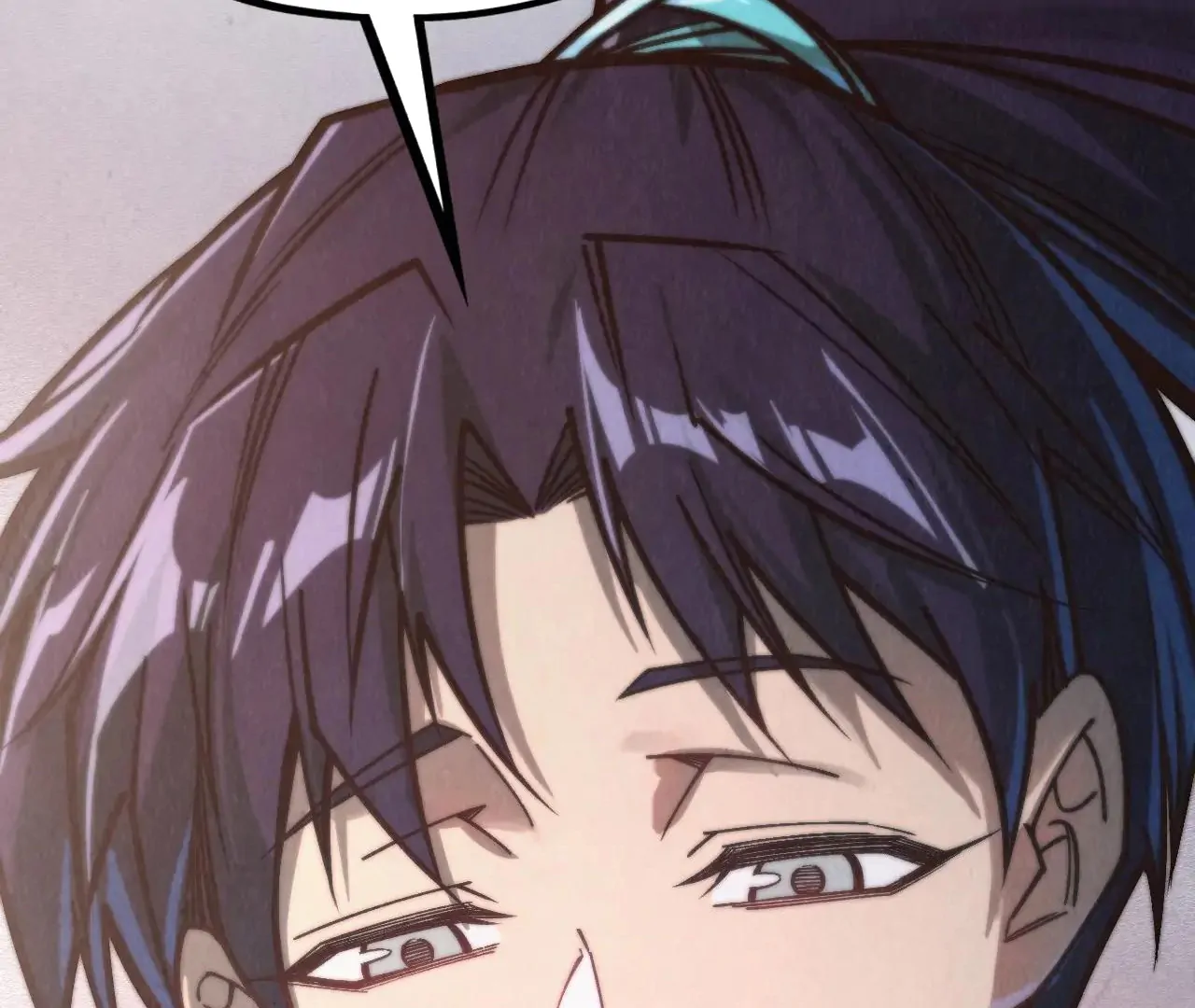 The Ultimate of All Ages, Chapter 421