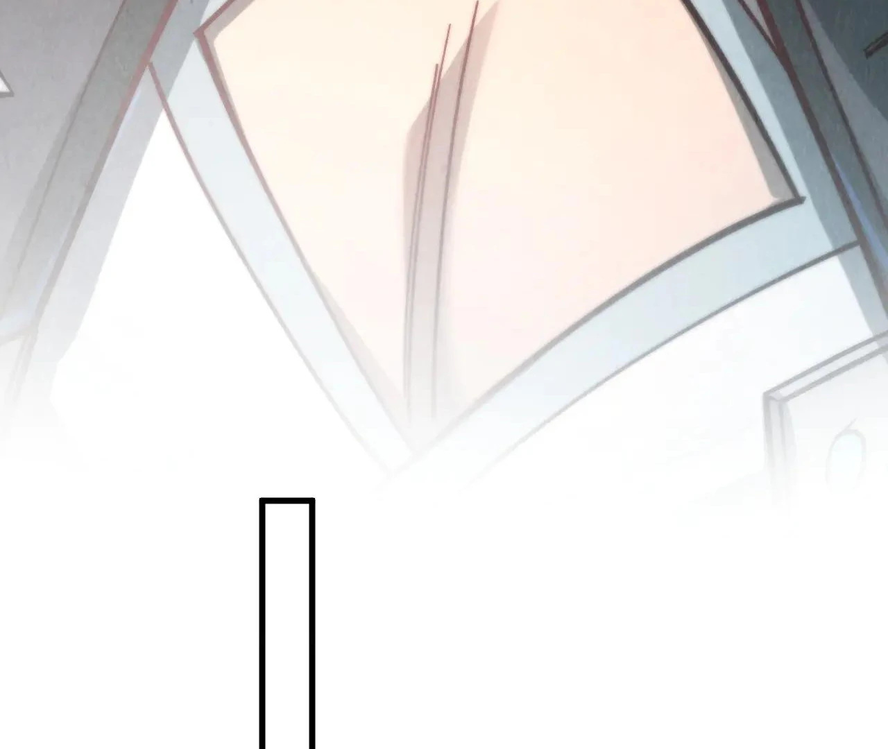 The Ultimate of All Ages, Chapter 421