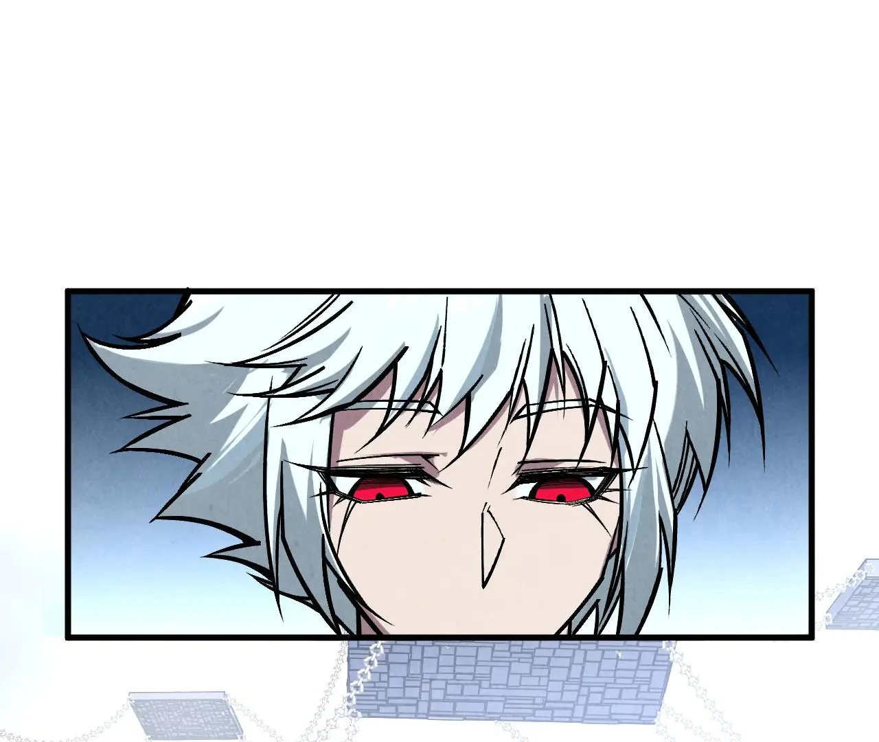 The Ultimate of All Ages, Chapter 421
