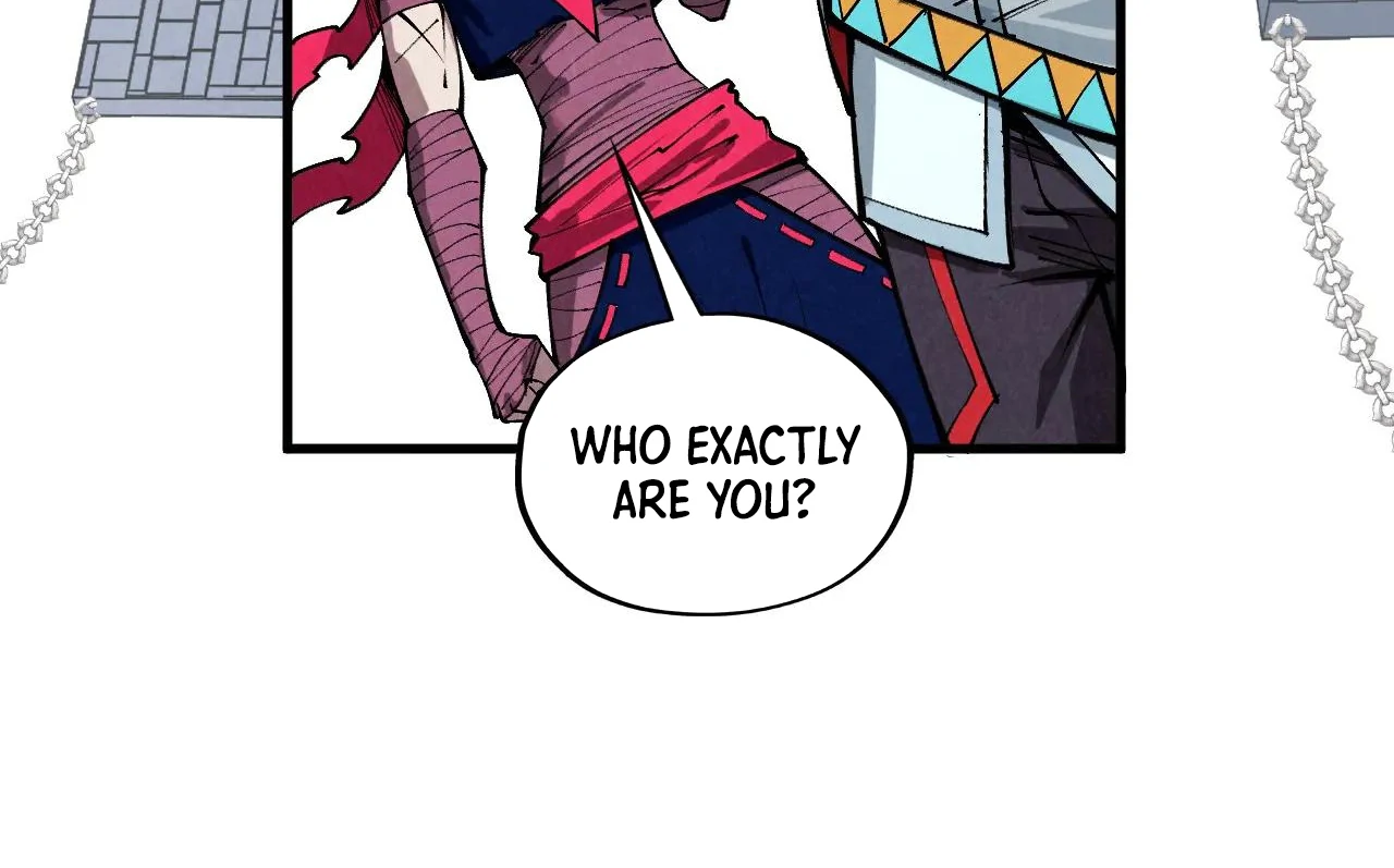 The Ultimate of All Ages, Chapter 421