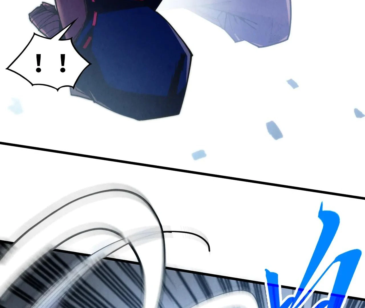 The Ultimate of All Ages, Chapter 421