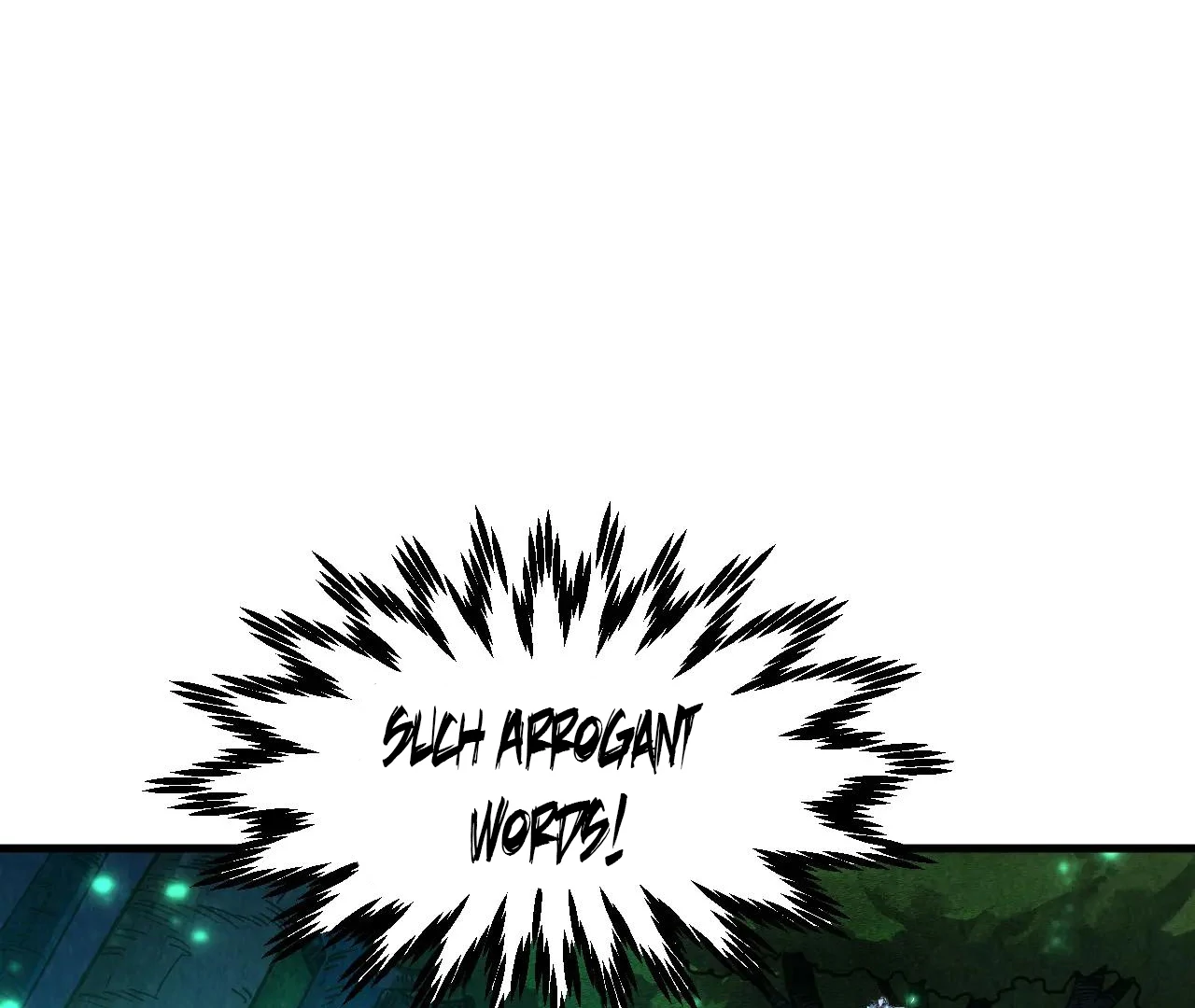 The Ultimate of All Ages, Chapter 422