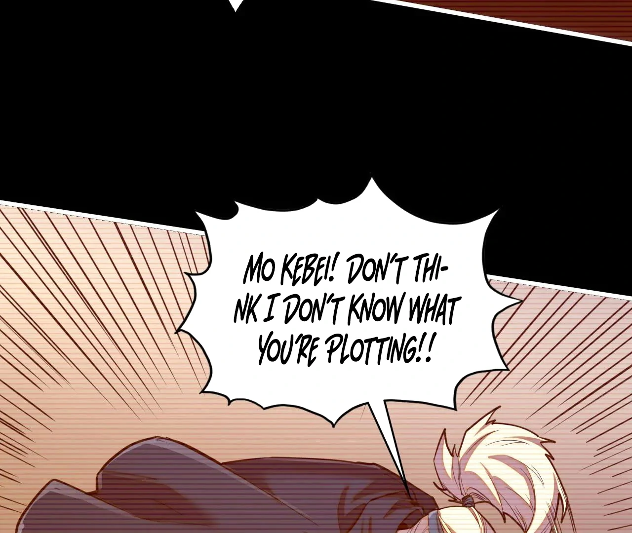 The Ultimate of All Ages, Chapter 422