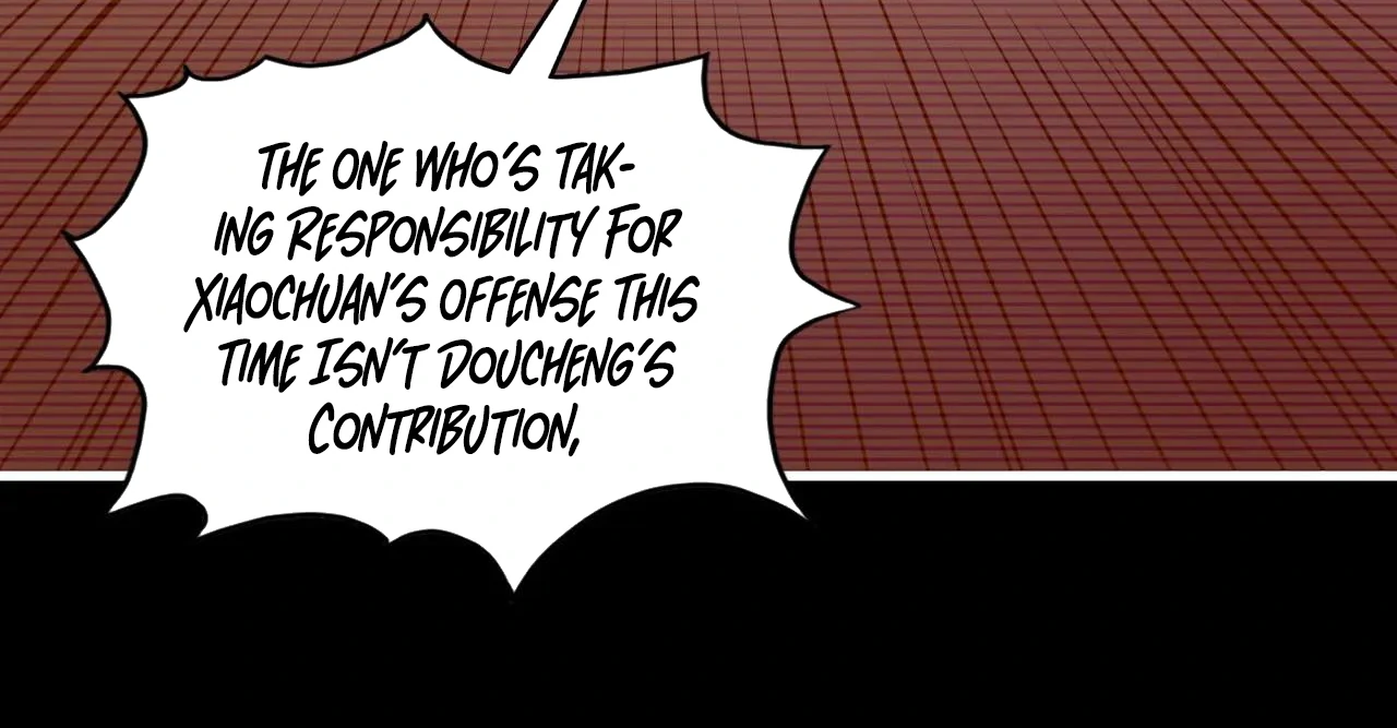 The Ultimate of All Ages, Chapter 422