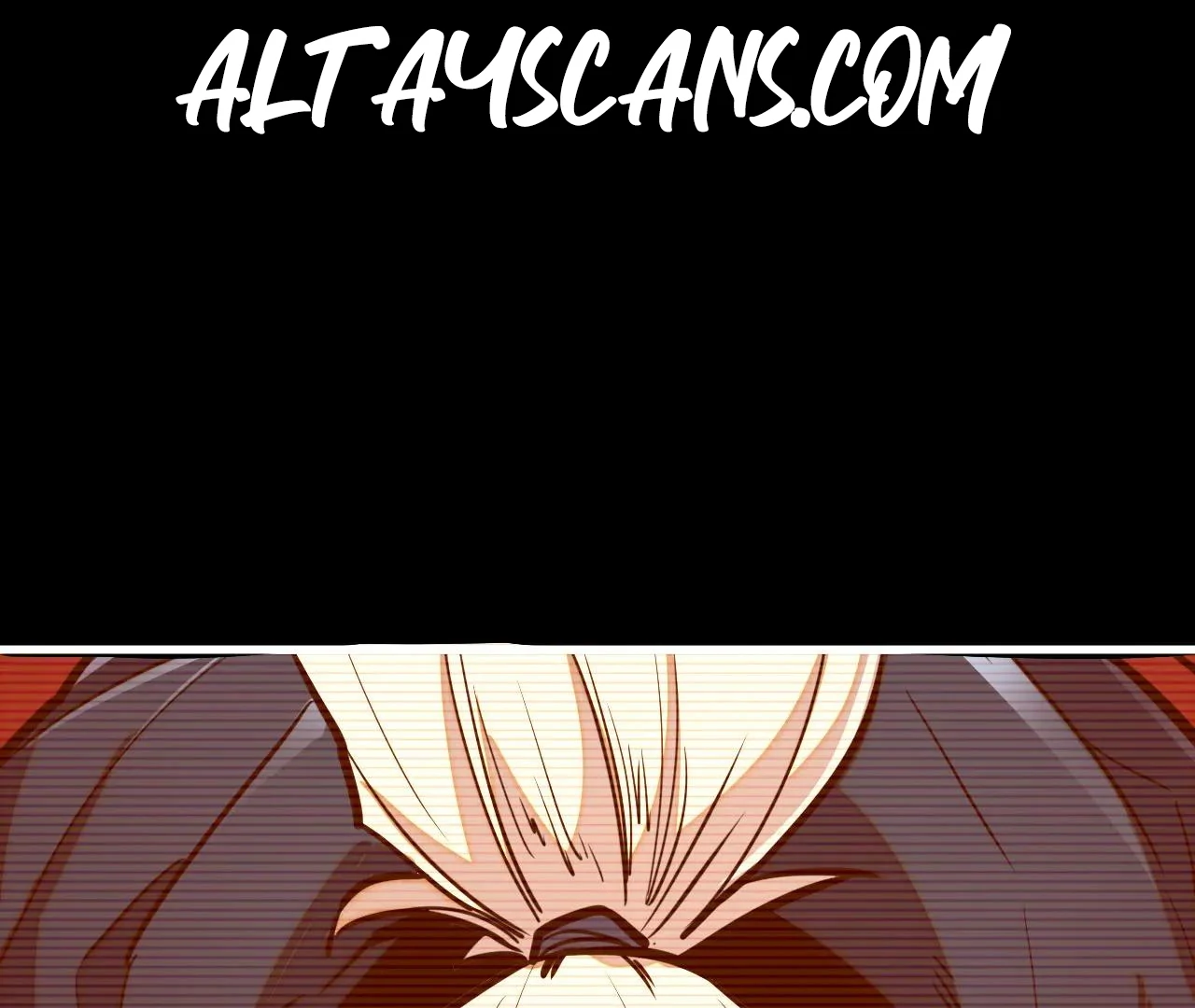The Ultimate of All Ages, Chapter 422