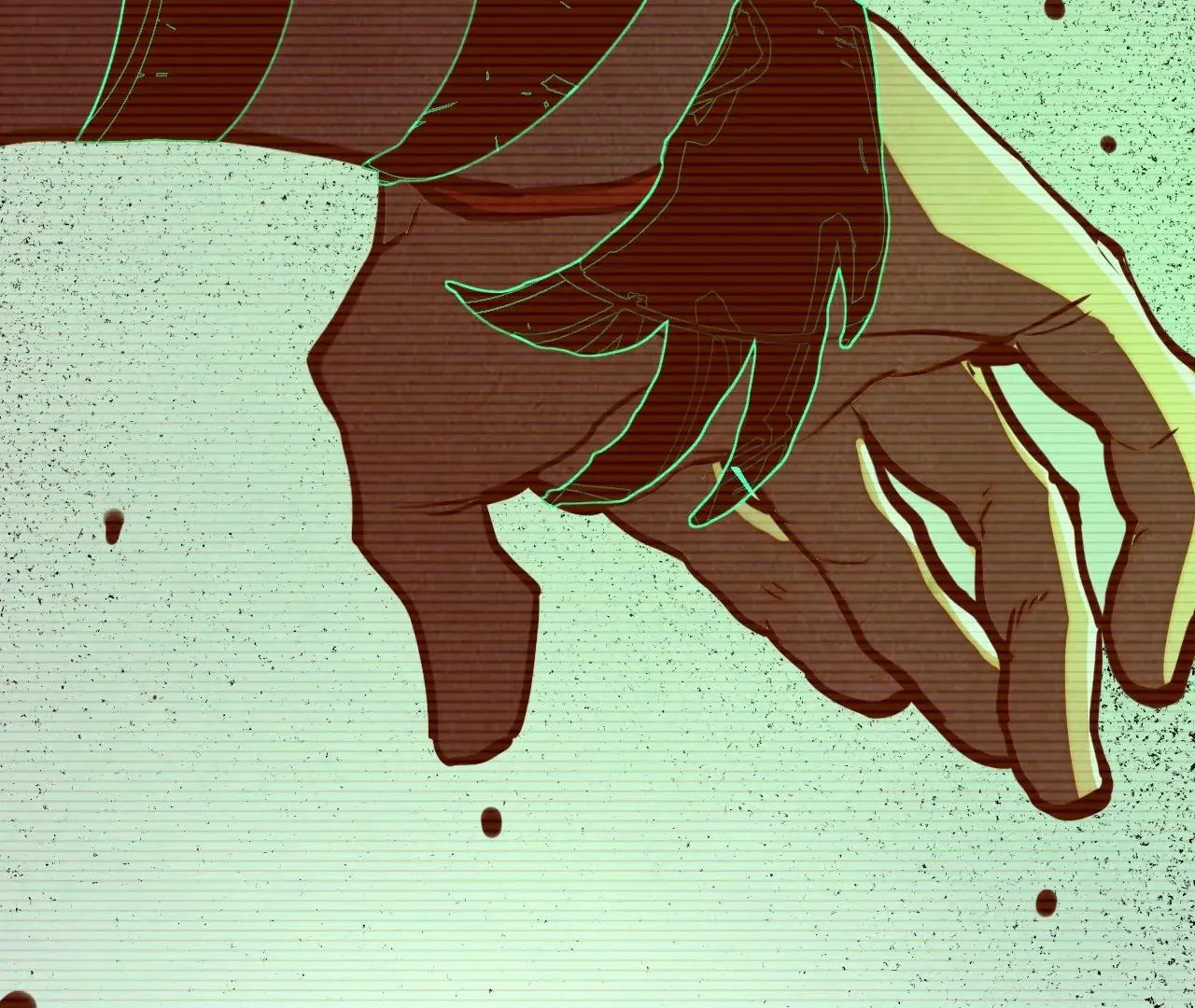 The Ultimate of All Ages, Chapter 422