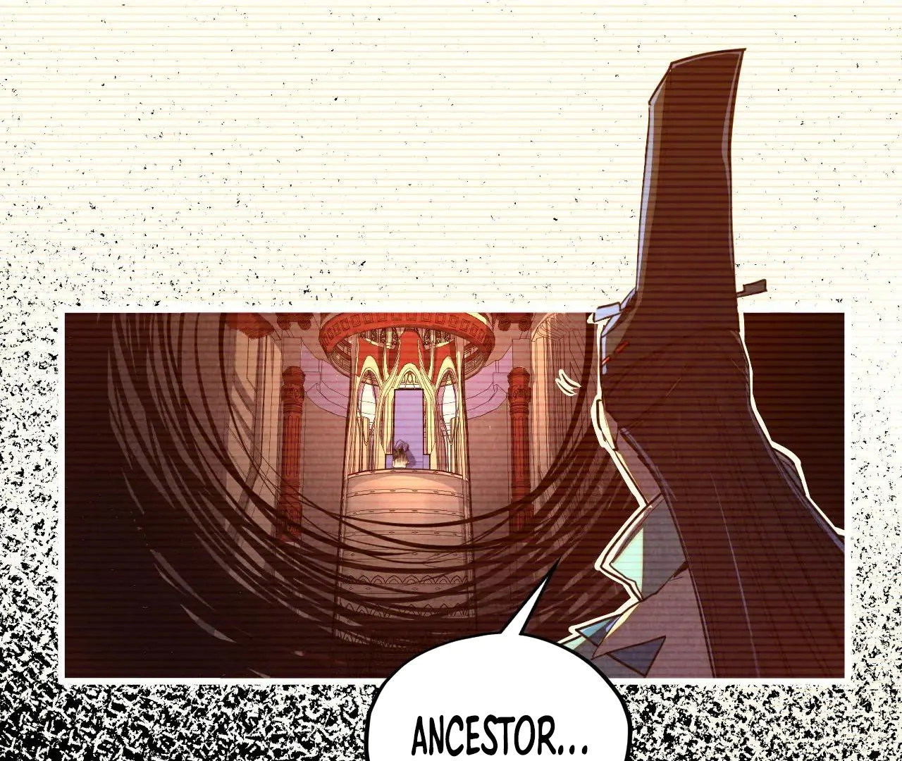 The Ultimate of All Ages, Chapter 422