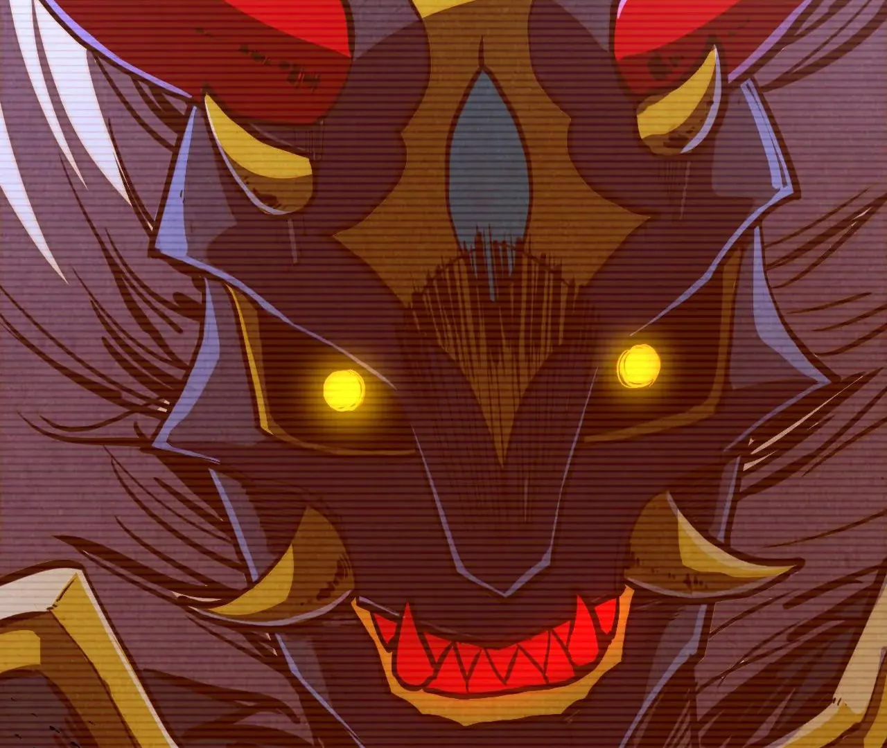 The Ultimate of All Ages, Chapter 422